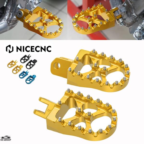 【並行輸入品】 スズキ DRZ400S DRZ400SM DRZ DR-Z 400S 400SM Z...