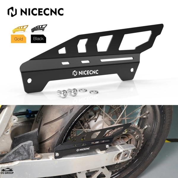 【並行輸入品】 リア チェーン ガード スズキ GSXR600 TL1000R 1998年-2003...