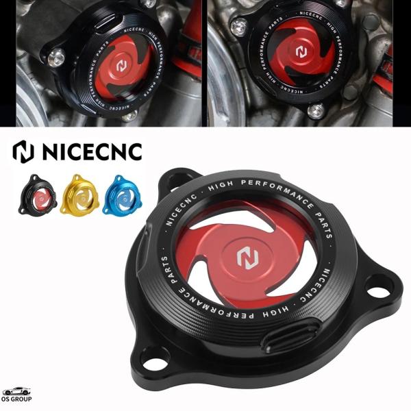 【並行輸入品】 スズキ DRZ 400 DRZ400 E S SM DRZ 400E 400S 40...