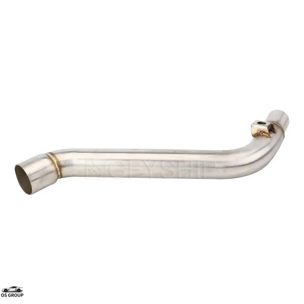 並行輸入品 スズキ DR 650 1996年 to 2019年 2020年 DR 650 SE 96...