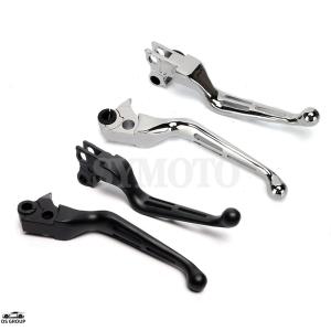 Harley Davidson（ハーレー・ダビッドソン） ハーレー用 ショーティ