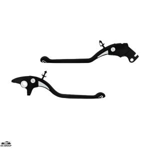 【並行輸入品】 2xバイク CNC レギュレー...の詳細画像1
