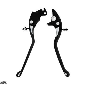 【並行輸入品】 2xバイク CNC レギュレー...の詳細画像3