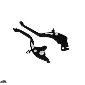 【並行輸入品】 2xバイク CNC レギュレー...の詳細画像4