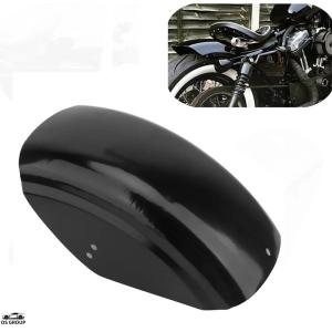 SPORTSTER スポーツスターLEDフェンダーエッジテールランプ/ハーレー48