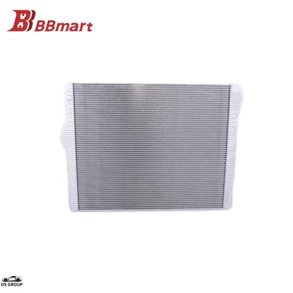 【並行輸入品】 17112284607 BBmart 1 pcs Wホールsale Factory ...