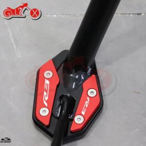 【並行輸入品】 バイク ヤマハ YZF R3 ...の詳細画像1