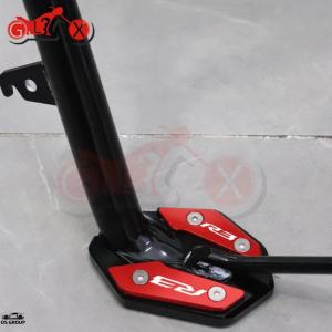 【並行輸入品】 バイク ヤマハ YZF R3 ...の詳細画像2
