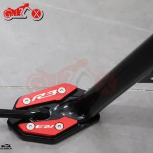 【並行輸入品】 バイク ヤマハ YZF R3 ...の詳細画像3