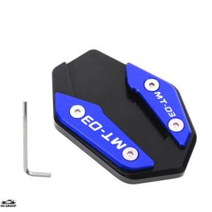【並行輸入品】 バイク ヤマハ YZF R3 ...の詳細画像5