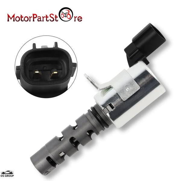 【並行輸入品】 VVT オイル コントロール バルブ Variable タイミング Solenoid...