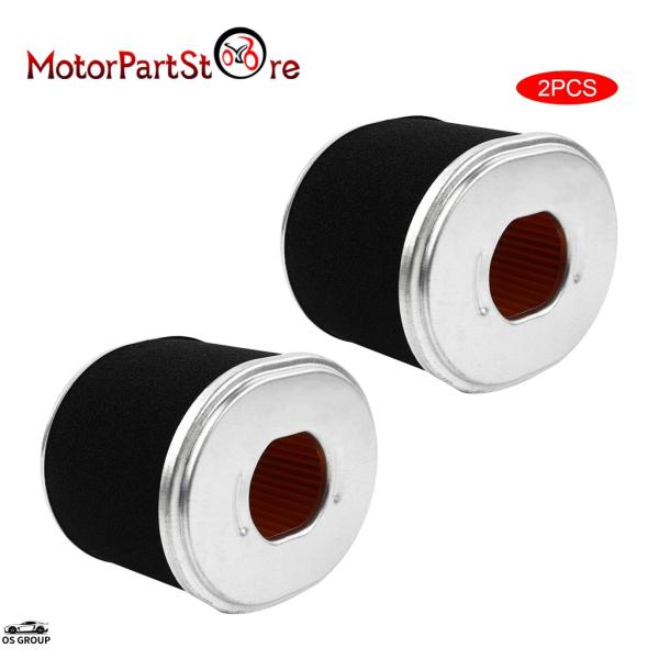 【並行輸入品】 Lawn Mower エアー フィルタ― ホンダ GX340 GX390 エンジン ...