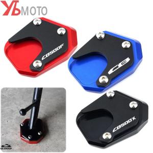 ZX-14R ブレーキパッド フロント ゴールデンパッドX デイトナ 97172