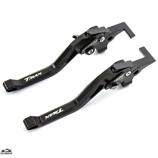 【並行輸入品】 ヤマハ ティーマックス T MAX530 SX/DX 2012年-2019年 ティー...