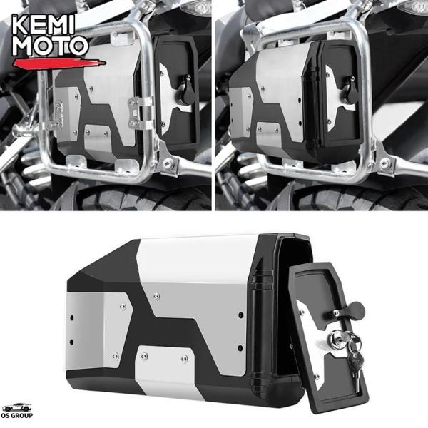 【並行輸入品】 2023 Tool ボックス BMW r1250gs r1200gs lc ＆ ad...