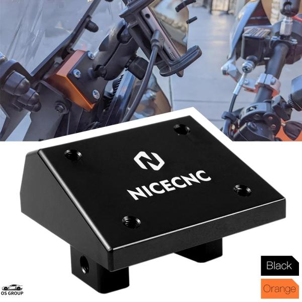 【並行輸入品】 KTM 890 アドベンチャー R バイク GPS スマホ Navigation ホ...