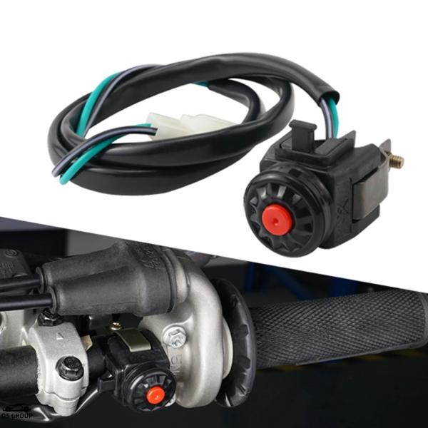 【並行輸入品】 バイク ベータ RR RRS RS 125 250 300 350 390 430 ...