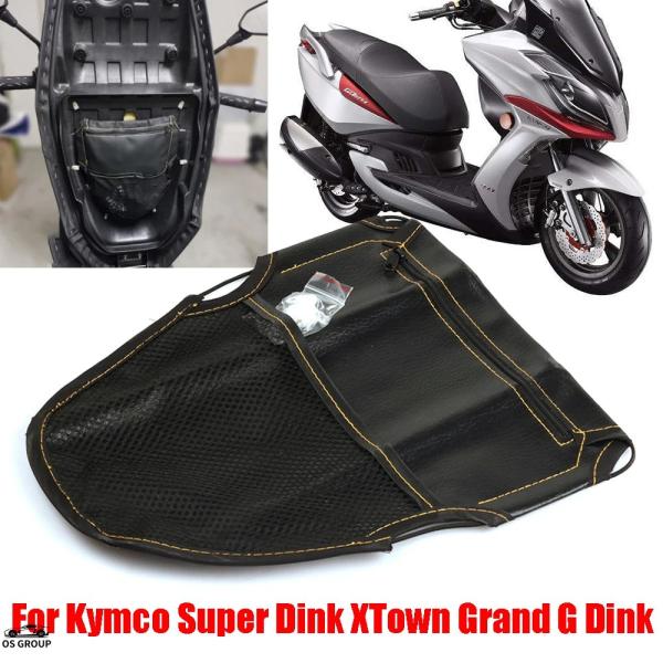 【並行輸入品】 Kymco Super Dink 300 300i 125 Xタウン グランド G ...