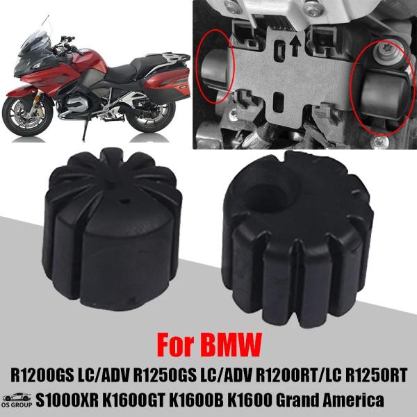 【並行輸入品】 ライダー シート ing BMW S1000Xr R1200Rt Lc K1600G...