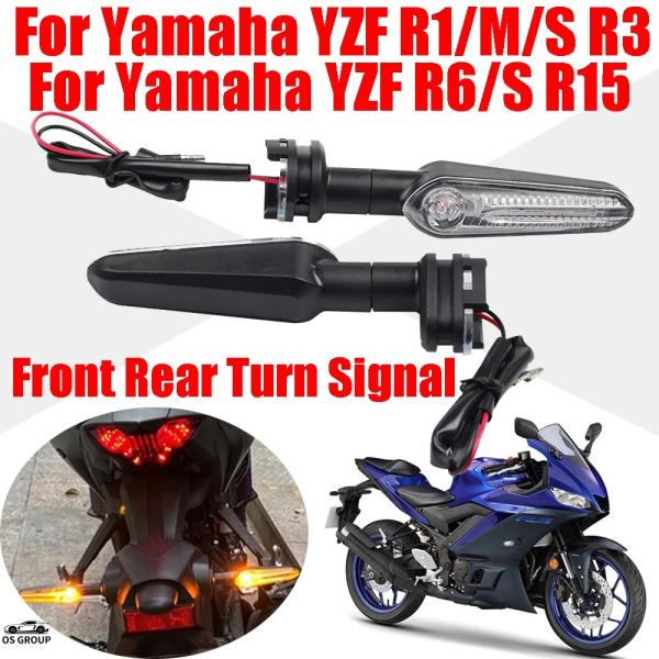 並行輸入品 ヤマハ YZF R1 M S R1M R1S R3 R6 S R6S R15 V2 V3...