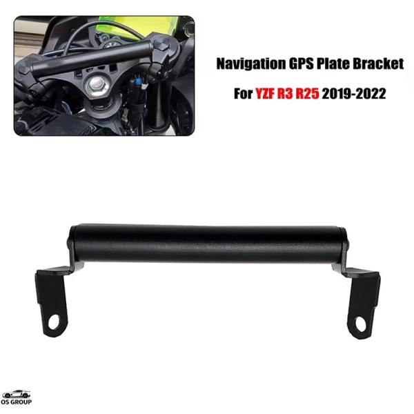 【並行輸入品】 ヤマハ YZF R3 R25 YZFR3 YZFR25 R 3 2019年-2022...