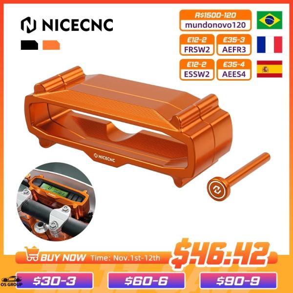 【並行輸入品】 KTM EXC 300 TPi Speedo オドメーター プロテクター ガード E...