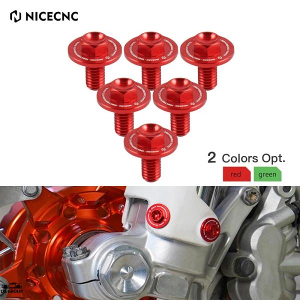 【並行輸入品】 6P フロント フォーク ガード ベータ RR 300 125 250 350 39...