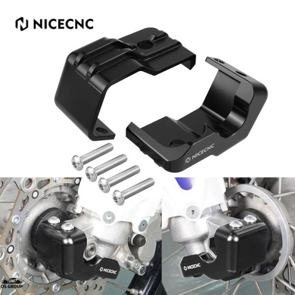 【並行輸入品】 2015年-2021年 ヤマハ YZ250 バイク アルミ フロント フォーク Sh...