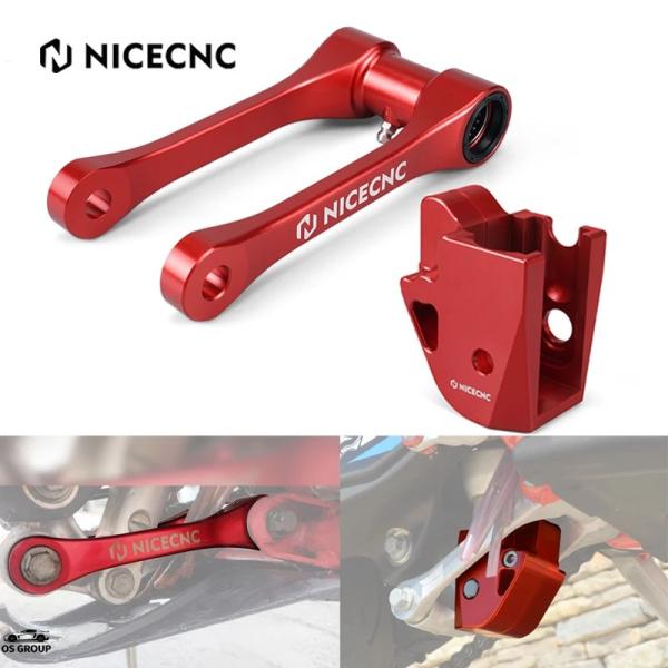 【並行輸入品】 ベータ RR 300 1.25IN 30MM ing age ＆ age ガード ベ...