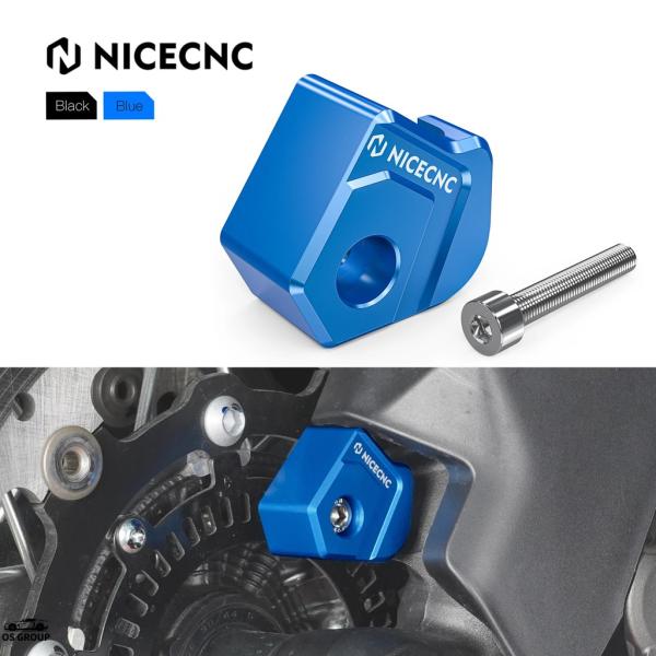 【並行輸入品】 ヤマハ 2019年-2024 2023 テネレ 700 XTZ700 バイク フロン...