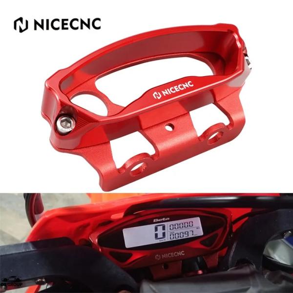 【並行輸入品】 2020年-2024 ベータ RR 300 Speedo ガード プロテクター カバ...