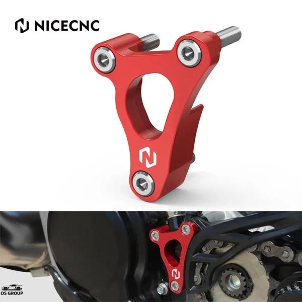 【並行輸入品】 ベータ RR 300 クラッチ Slave シリンダー ガード プロテクター RR ...