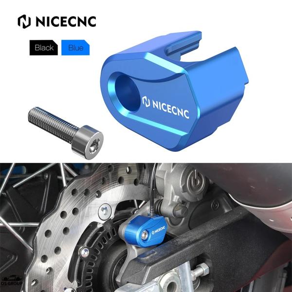 【並行輸入品】 ヤマハ 2019年-2024 2023 テネレ 700 XTZ700 バイク リア ...