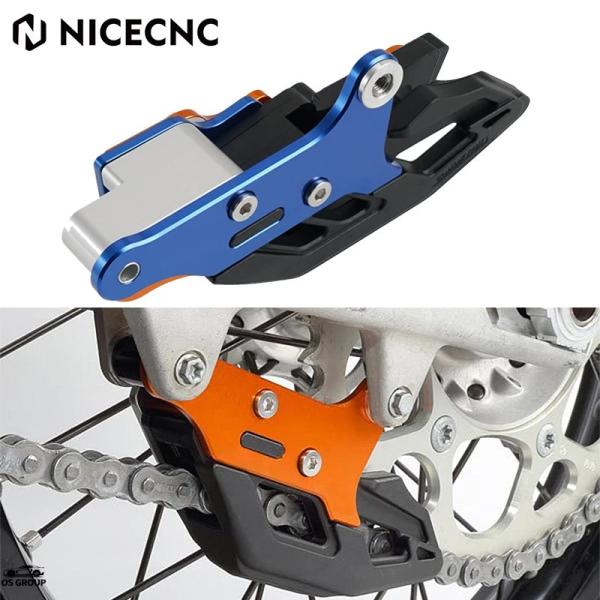 【並行輸入品】 バイク チェーン ガード プロテクター ハスクバーナ TE 300 TE 300i ...