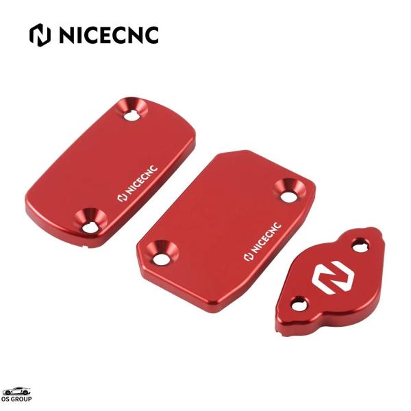 【並行輸入品】 ベータ RR 300 RR 250 2013年-2024 ブレーキ クラッチ リザー...