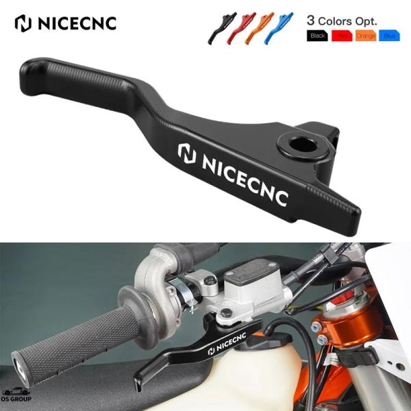 【並行輸入品】 2015年-2024 Sherco SE 300 R Factory ショートy ブ...