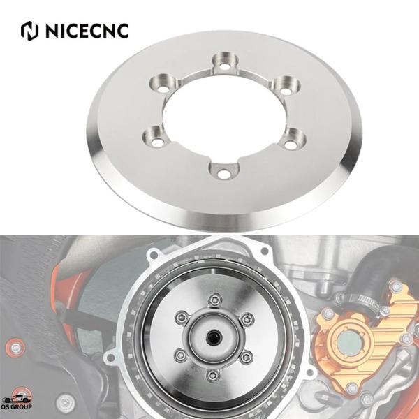 【並行輸入品】 ガソリンガソリン 2021年-2023 EC 300 Traction Disc 7...