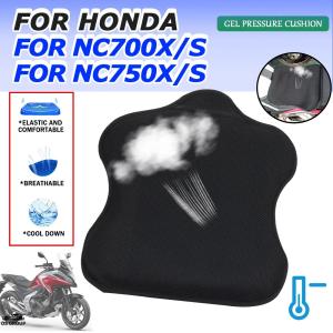 DAYTONA（バイク用品） デイトナ（DAYTONA）コージーシート