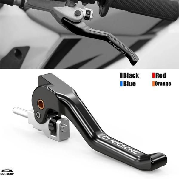 【並行輸入品】 Sherco 2015年-2023 SE300R SE250R Factory SE...