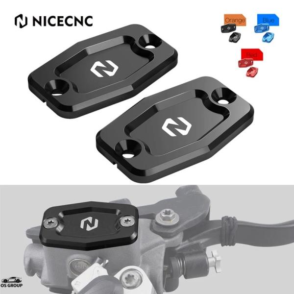 【並行輸入品】 2022年 2023 2024 ハスクバーナ TE 300i TE 250i TE ...