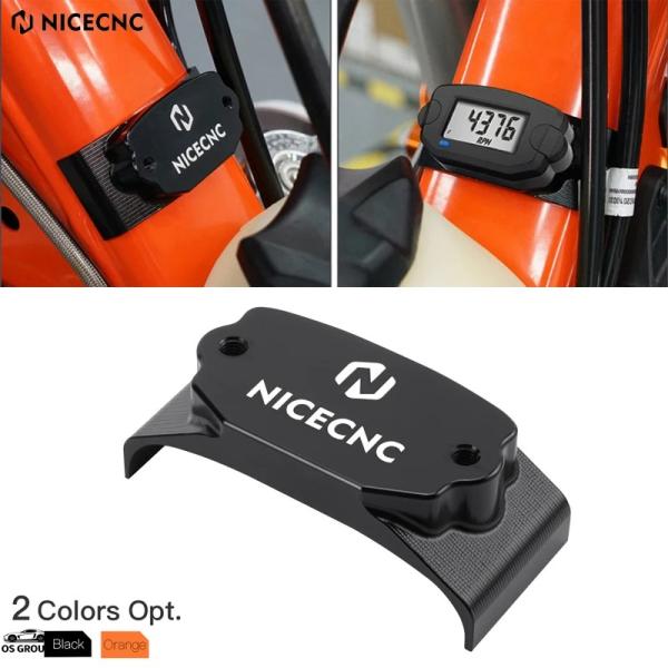 【並行輸入品】 KTM SXF 450 SXF 350 SXF 250 2016年-2022年 Ho...