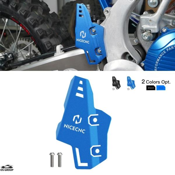 【並行輸入品】 ヤマハ YZ 125 2009年-2024 YZ250 1999年-2024 YZ2...