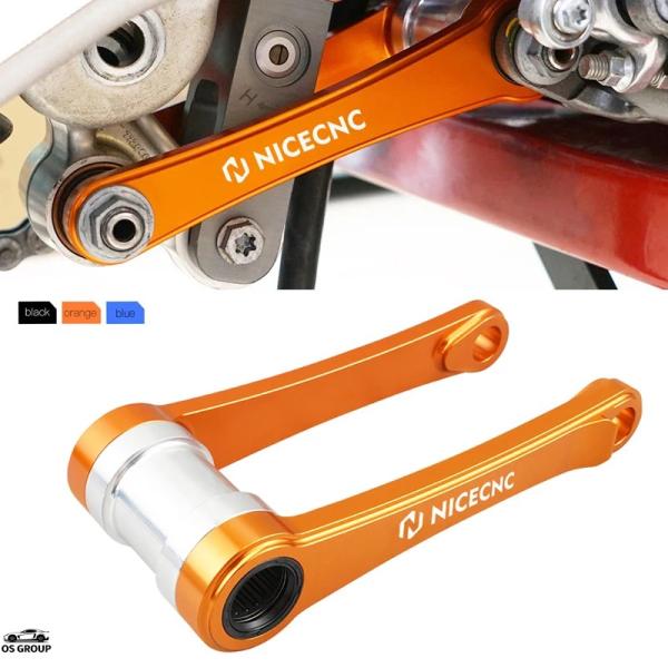 【並行輸入品】 10-30mm 調整可 ing KTM SX 125 SX 250 SX-F 250...