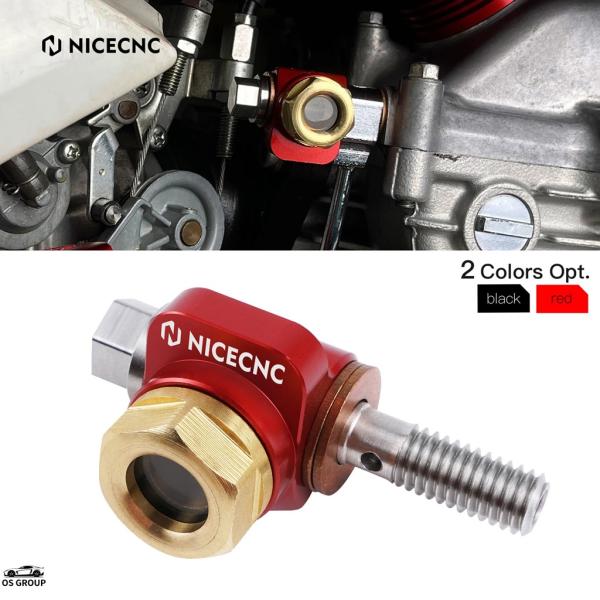 【並行輸入品】 NICECNC ホンダ XR650L XR600R XR 650L XR 600R ...