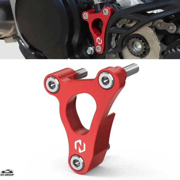 【並行輸入品】 2005年-2024 2023 ベータ X-T雨er 300 250 クラッチ Sl...