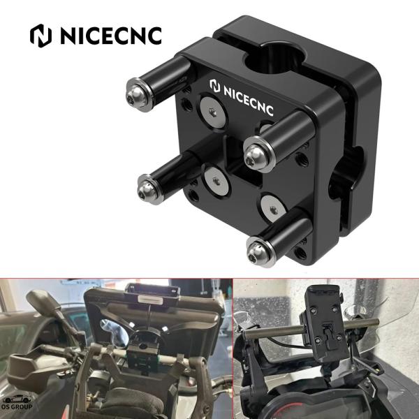 【並行輸入品】 14-22 BMW R1200GS R1250GS/アドベンチャー R1200 R1...