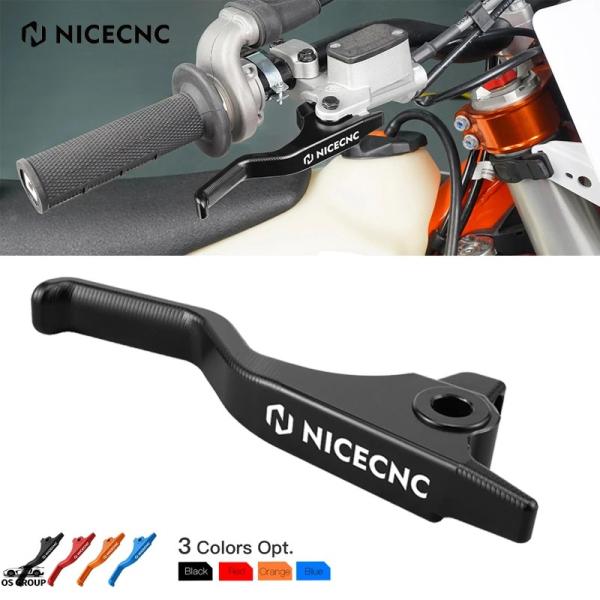 【並行輸入品】 Sherco SE 250R SE 300R SE-F 250R SE-F 300 ...