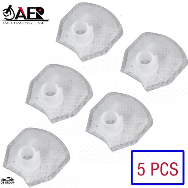 【並行輸入品】 ガソリン ポンプ St雨er オイル フィルタ― カワサキ Versys 650 1...