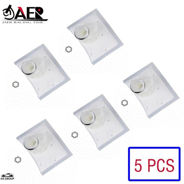 【並行輸入品】 ガソリン フィルタ― St雨er ヤマハ YZF R1 R6 R1S R6S FJR...