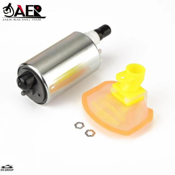 【並行輸入品】 ガソリン ポンプ ホンダ CRF1000 アフリカツイン NC700J NC700 ...